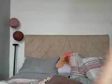 Chaturbate Nude Webcam of sweetlove_243