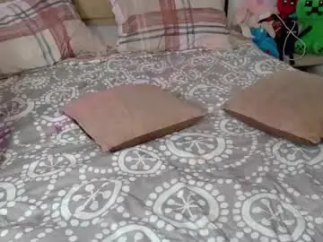 Chaturbate Nude Webcam of sweetlove_243