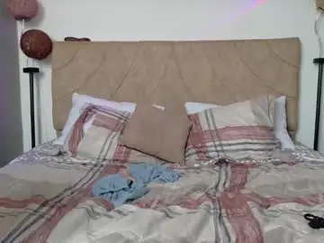 Chaturbate Best live sex cam show of sweetlove_243