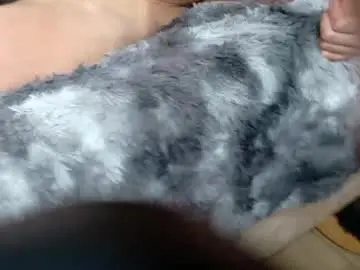 Chaturbate Adult Webcams of sweetlove_243