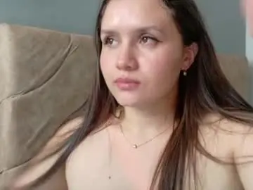 Chaturbate Sex Chat of sweetlove_243