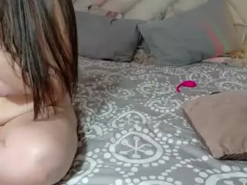 Chaturbate Best live sex cam show of sweetlove_243
