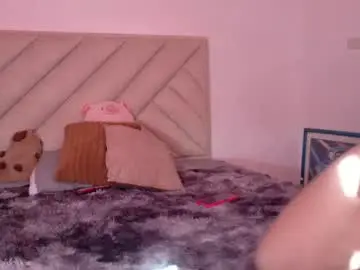 Chaturbate Sex Chat of sweetlove_243