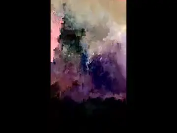 Chaturbate Private Sex Chat of wetlilys