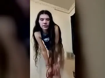 Chaturbate Best live sex cam show of wetlilys