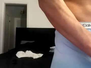 Chaturbate Sex Chat of yourguuy21