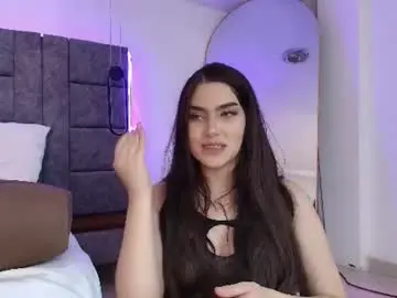 Chaturbate Live Sex Cam of alegna_227