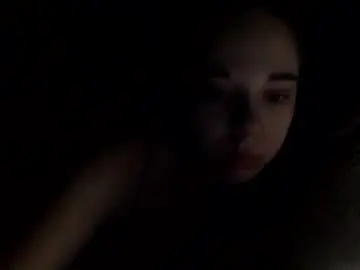 Chaturbate Private Sex Chat of angle_cute05