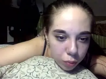 Chaturbate Best live sex cam show of angle_cute05