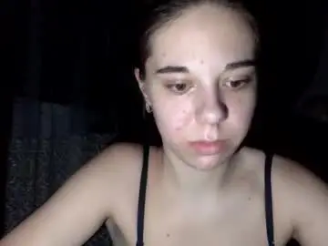 Chaturbate Best Webcam of angle_cute05