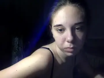 Chaturbate Free Porn Cam of angle_cute05