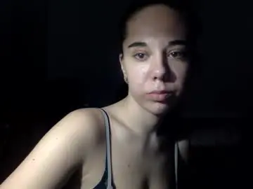 Chaturbate Live Porn of angle_cute05