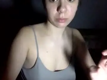 Chaturbate Best live sex cam show of angle_cute05