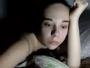 Chaturbate Live Sex Cam of angle_cute05