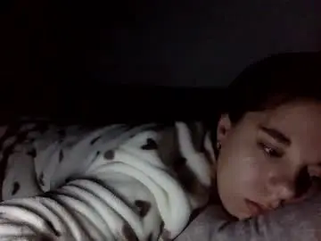 Chaturbate Adult Webcam of angle_cute05