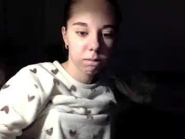 Chaturbate Live Sex Cam of angle_cute05