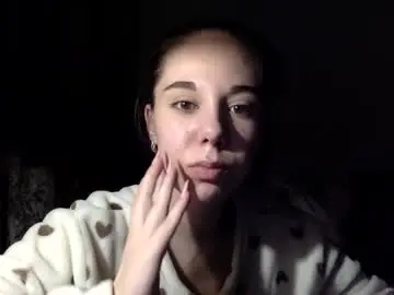 Chaturbate Sex Chat of angle_cute05