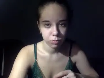 Chaturbate Free Live Porn of angle_cute05