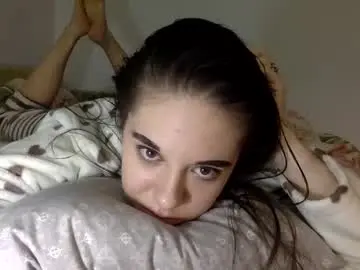 Chaturbate Free Live Porn of angle_cute05