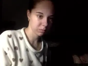 Chaturbate Live Sex of angle_cute05