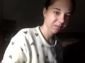 Chaturbate Live Sex of angle_cute05