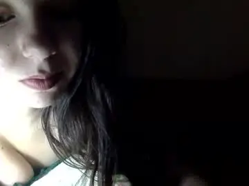Chaturbate Live Sex of angle_cute05