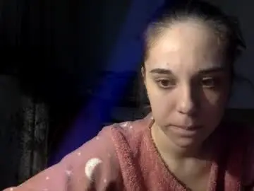 Chaturbate Adult Webcams of angle_cute05