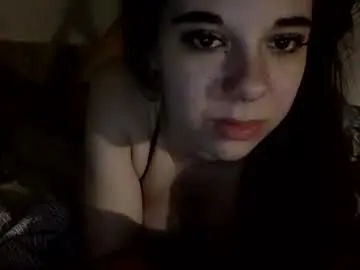 Chaturbate Adult Webcams of angle_cute05