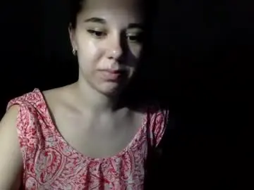 Chaturbate Sex Chat of angle_cute05