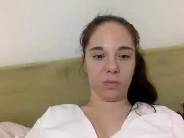 Chaturbate Live Porn of angle_cute05
