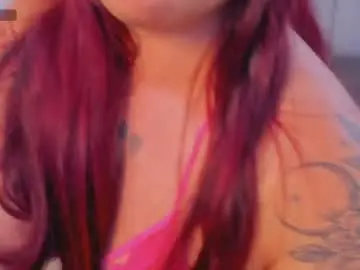 Chaturbate Adult Webcam of apriilfox