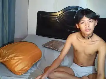 Chaturbate Best Webcam of baby_kel