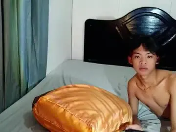 Chaturbate Nude Webcam of baby_kel