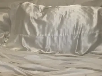 Chaturbate Live Sex Cam of bambidixon