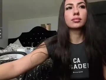 Chaturbate Live Sex of chrisstop18