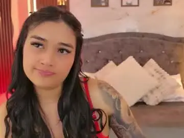 Chaturbate Live Sex of deepsoull_