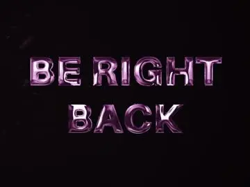 Chaturbate Live Sex Cam of deonnamitcheltree