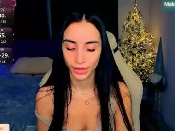 Chaturbate Live Sex of emma_jordan