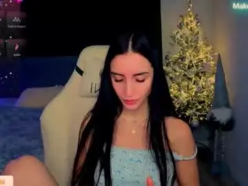 Chaturbate Adult Video Chat of emma_jordan