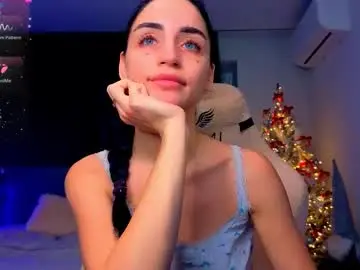 Chaturbate Best live sex cam show of emma_jordan