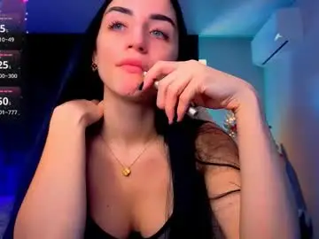 Chaturbate Watch Live Sex Cams of emma_jordan