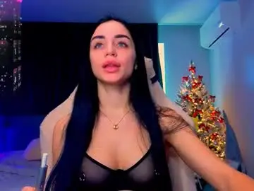 Chaturbate Sex Chat of emma_jordan