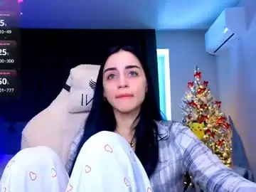 Chaturbate Watch Live Sex Cams of emma_jordan