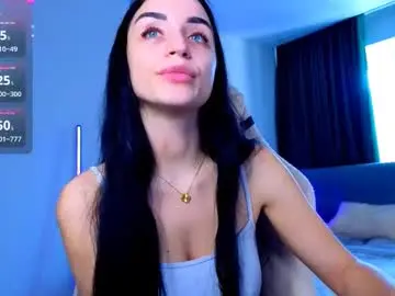 Chaturbate Sex Chat of emma_jordan