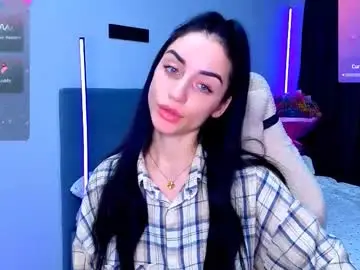 Chaturbate Best live sex cam show of emma_jordan