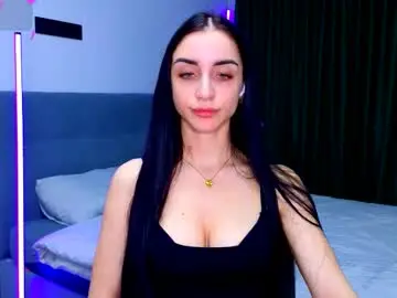 Chaturbate Best Webcam of emma_jordan