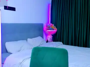 Chaturbate Sex Cam of emma_jordan