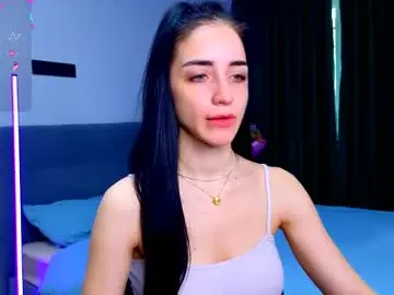 Chaturbate Best Webcam of emma_jordan