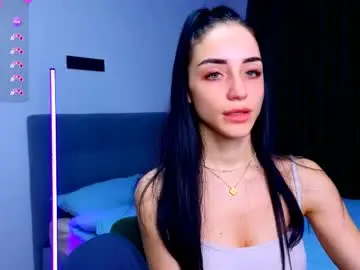 Chaturbate Free Porn Cam of emma_jordan