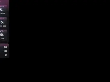 Chaturbate Sex Chat of emmi_rossum